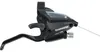 Shimano ST-EF500-2RV8AL Schaltbremse rechte Hand 2 Finger Produktbild-Vorschau 8