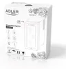 Adler Weinkühlschrank | Ad8083 Produktbild-Vorschau 2