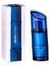 Kenzo Homme EDT Intenso 60 ml M Anteprima dell’immagine prodotto 16
