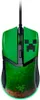 Razer Cobra, Po prawej stronie, Optyczny, 8500 DPI, Czarny, Podgląd zdjęcia produktu 1