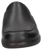 JOSEF SEIBEL Belfort 20 | Zapatillas de estar por casa para Vista previa de la imagen del producto 16