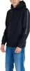 CALVIN KLEIN Sweaters en hoodies J30J325632_NEBEH Productafbeelding-voorbeeld 5