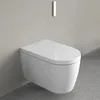 DURAVIT 650000012004320 SensoWash WC-Sitz Starck New Plus Produktbild-Vorschau 12