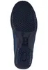 ARCOPEDICO Slipper Slipper Textil Produktbild-Vorschau 4