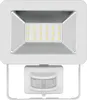 LED-Außenstrahler, 30 W, mit Bewegungsmelder Produktbild-Vorschau 3
