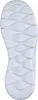 Skechers GO WALK Flex - Cali Sunset gray-multi 39 Náhled obrázku produktu 10