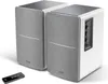 Edifier R1280T, Przewodowa, 75 - 18000 Hz, Biały Podgląd zdjęcia produktu 5