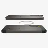 Spigen Tough Armor AI (MagFit), Cover, Samsung, Galaxy S25 Produktbild-Vorschau 16