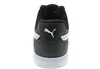 Puma Retro Sneaker 'Caven'  black/white/black, Neutral Produktbild-Vorschau 16