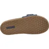 JOSEF SEIBEL Hannah 06 | Sandale für Damen | Blau Produktbild-Vorschau 7