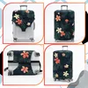 EDIBAZZAR | Custodia da viaggio grande 26-28" Custodia L Anteprima dell’immagine prodotto 7