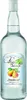 Alpenschnaps Williamsbirne 35% Vol. 1L Produktbild-Vorschau 2