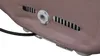 Aufblasbarer Whirlpool Bestway Lay-Z-Spa Hawaii braun Ø 196 Produktbild-Vorschau 20
