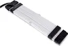 Lian Li Strimer Wireless 24-Pin RGB Mainboardkabel+ Produktbild-Vorschau 1