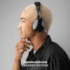 Skullcandy Aviator 900 ANC, con cable y Bluetooth, para Vista previa de la imagen del producto 6