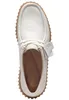 Clarks Damen Sneaker CL26172085 Farbe: Weiß Größe: 37.5 Produktbild-Vorschau 12