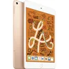 iPad mini - 7,9 64Go WiFi + Cellular - Or Produktbild-Vorschau 1