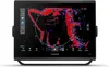 GPSMAP 1223xsv SideVü ClearVü Echolot | Garmin 010-02367-02 Náhled obrázku produktu 8
