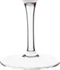 Glas Cocktailglas Trinkglas Sektglas MEGALO 0,2 l HOMLA Produktbild-Vorschau 3