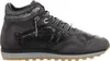 Cetti Sneaker für Damen Produktbild-Vorschau 3