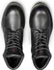 Lloyd Varas GTX Stiefelette Schwarz in Gr. 44.5 Produktbild-Vorschau 4