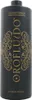 Revlon Orofluido Conditioner 1000 ml für jeden Haartyp Produktbild-Vorschau 3
