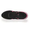 Mädchen Schuhe von Nike in Farbe black hyperpink wht blk Produktbild-Vorschau 13