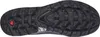 Salomon Quest Winter TS CSWP 413666 Produktbild-Vorschau 4