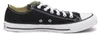 Converse Sneaker M9166C Voir les images du produit 64