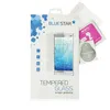 Pancéřové sklo Blue Star - APP IPHO Xr/11 Náhled obrázku produktu 9