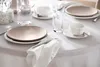 Villeroy & Boch ontbijtbord NewMoon, beige Productafbeelding-voorbeeld 10