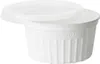 25x Suppenbecher thermoisolierend inkl. Deckel SOUP TO GO Produktbild-Vorschau 1