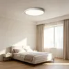 UISEBRT LED plafondlamp, 48W, daglichtwit, IP44, geschikt Productafbeelding-voorbeeld 8