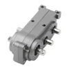 Getriebe & Transfer Case für RC Auto SCX10 1/10, 313 mm Produktbild-Vorschau 4