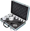 Set di seghe a tazza Makita Anteprima dell’immagine prodotto 4