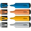 Maped Glitter Metal Textmarker Mehrfarbig Produktbild-Vorschau 2