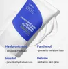 Isntree - Hyaluronic Acid Natural Sun Cream SPF 50+ - Anteprima dell’immagine prodotto 7