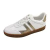 La Strada Sneaker Weiß Produktbild-Vorschau 14