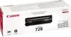 Canon 3500B002, 2100 str., Černá, 1 kusů Náhled obrázku produktu 7