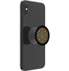 PopSockets Pearl Mandala, Handy/Smartphone, Passive Produktbild-Vorschau 5