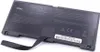 vhbw Akku Ersatz für HP 635146-001, 634818-271, FN04, Produktbild-Vorschau 1