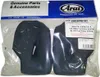Imbottiture guance ARAI Tour-X4 15 mm (spessore standard Anteprima dell’immagine prodotto 3