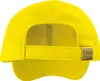 Casquette en coton à profil bas Result Headwear Junior Voir les images du produit 6