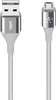 BELKIN DuraTek Mirco-USB kábel Náhľad obrázku produktu 1