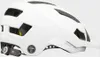 Sweet Protection Dissenter Mtb-helm Weiß L-XL Weiß L-XL Produktbild-Vorschau 3