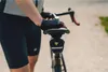 Topeak Aero Wedge Pack QuickClick Medium – Satteltasche Produktbild-Vorschau 11