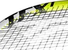 Fusée Tecnifibre Tf-x1 v2 270 14TFX2704 Voir les images du produit 7