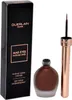 Guerlain Mad Eyes Intense Liner 5 ml 02 brun brillant Voir les images du produit 3