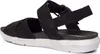 TIMBERLAND - Sandali donna Wilesport  - Numero 37.5 Anteprima dell’immagine prodotto 3