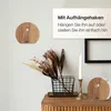 Melodiez Vogelgeräusche Häuschen mit Sensor – Box inkl. Produktbild-Vorschau 8